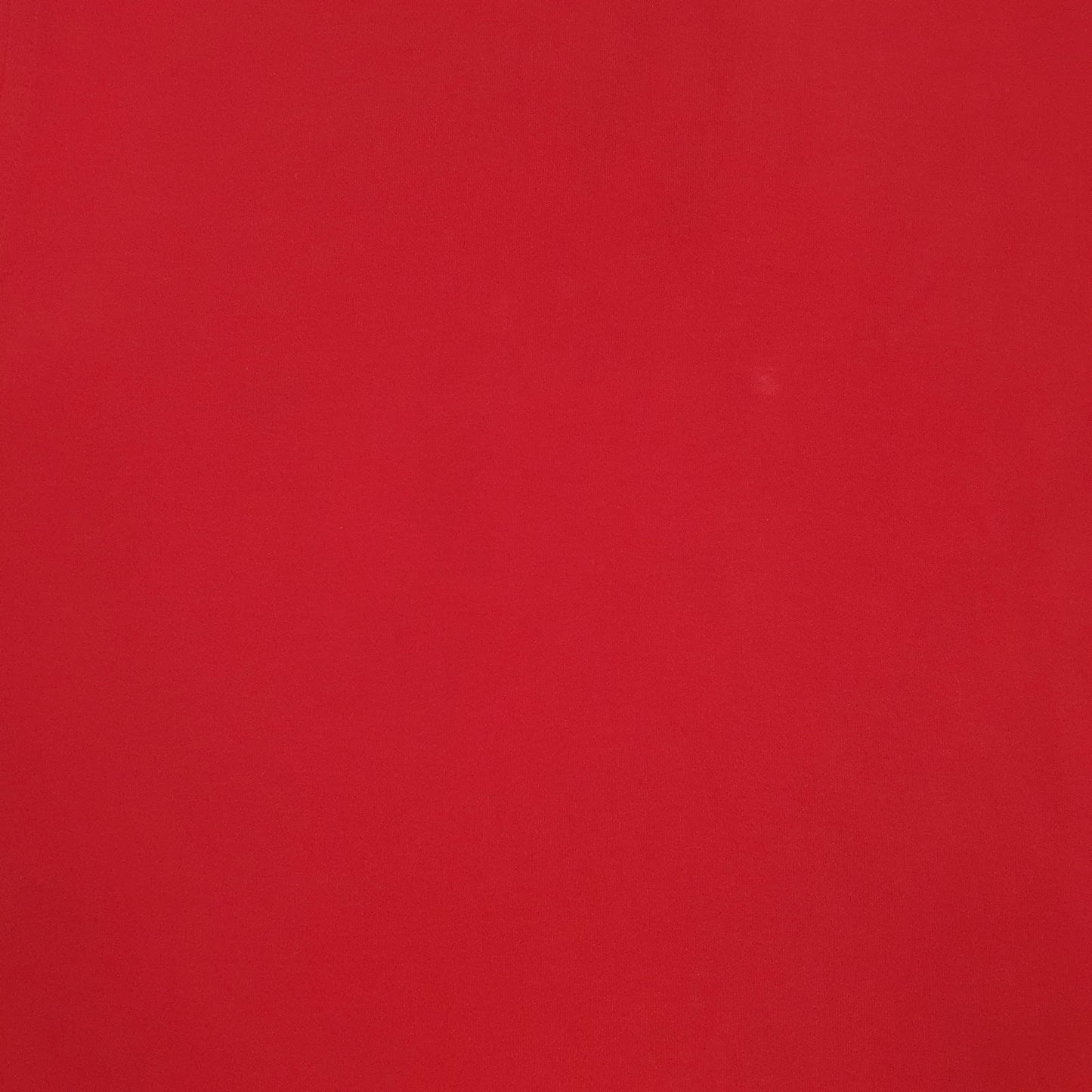 Mens Red Tommy Hilfiger   Polo Shirt