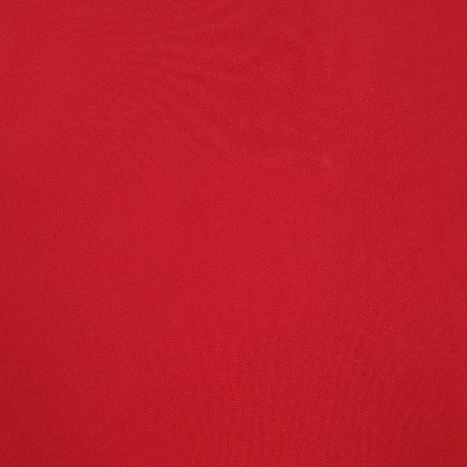 Mens Red Tommy Hilfiger   Polo Shirt