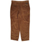 Mens Tan Dockers   Trousers