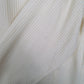 Mens Yellow Aramis   Shirt