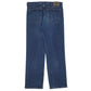 Mens Blue Wrangler   Jeans