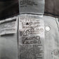 Mens Grey Levis   Jeans