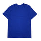 Mens Blue Nike Denver Broncos NFL  T Shirt