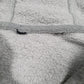 Mens Grey The North Face  Hoodie Jumper