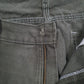 Mens Green Dickies Workwear  Trousers