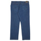 Mens Blue Wrangler   Jeans