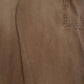 Mens Brown Carhartt Carpenter Fire Resistant  Jeans
