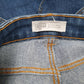 Womens Blue Trafaluc   Jeans