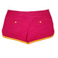Womens Pink H&M   Shorts
