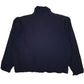 Mens Navy Polo Ralph Lauren Golf Pullover  Coat