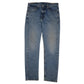 Mens Blue Levis  505 JeansW32 L32