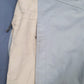 Womens Blue The North Face Hyvent  Coat