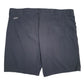 Mens Grey Wrangler  Hoodie Shorts