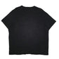 Mens Grey Polo Ralph Lauren   T Shirt