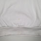 Mens White Adidas  Hoodie Jumper