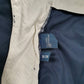 Mens Navy Polo Ralph Lauren   Trousers