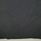 Mens Grey Nike Storm Fit Western Carolina  Coat