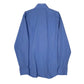 Mens Blue Dsquared2   Shirt