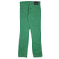 Mens Green Levis Lightweight  Jeans