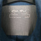 Mens Navy Eddie Bauer   Shirt
