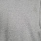 Mens Grey Champion  Hoodie Jumper
