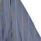 Mens Blue L.L.Bean Vintage 90s  Shirt