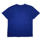 Mens Blue Polo Ralph Lauren   T Shirt