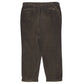 Mens Brown Tommy Hilfiger Vintage 90s  Trousers