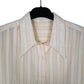 Womens Yellow Unbranded   Shirt