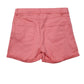 Womens Pink Unbranded   Shorts