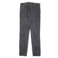 Womens Grey Terranova   Jeans