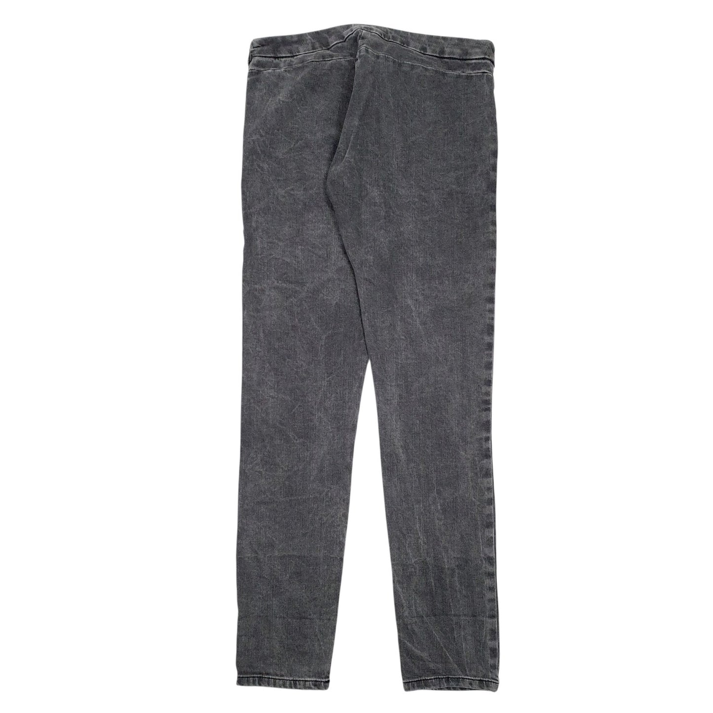 Womens Grey Terranova   Jeans