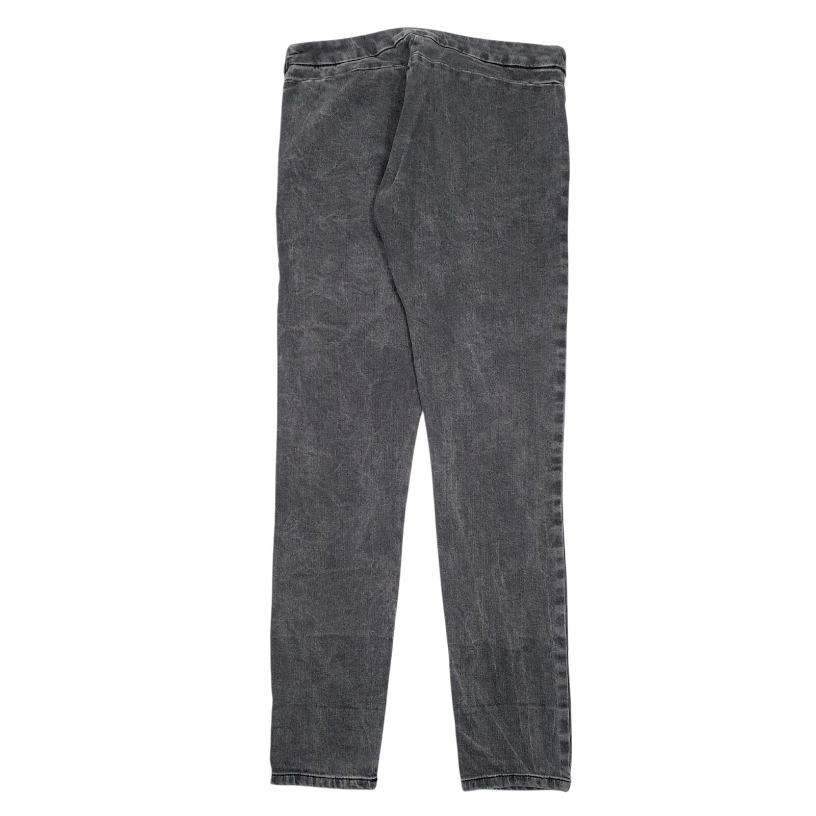 Womens Grey Terranova   Jeans