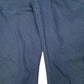 Mens Blue G-Star   Jeans