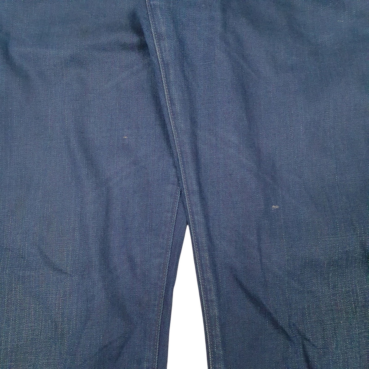 Mens Blue G-Star   Jeans