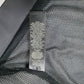 Mens Grey Hunter PVC Rain Coat  Coat