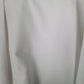 Mens White L.L.Bean   Shirt