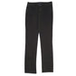 Womens Brown Armani  Casual JeansW28 L32
