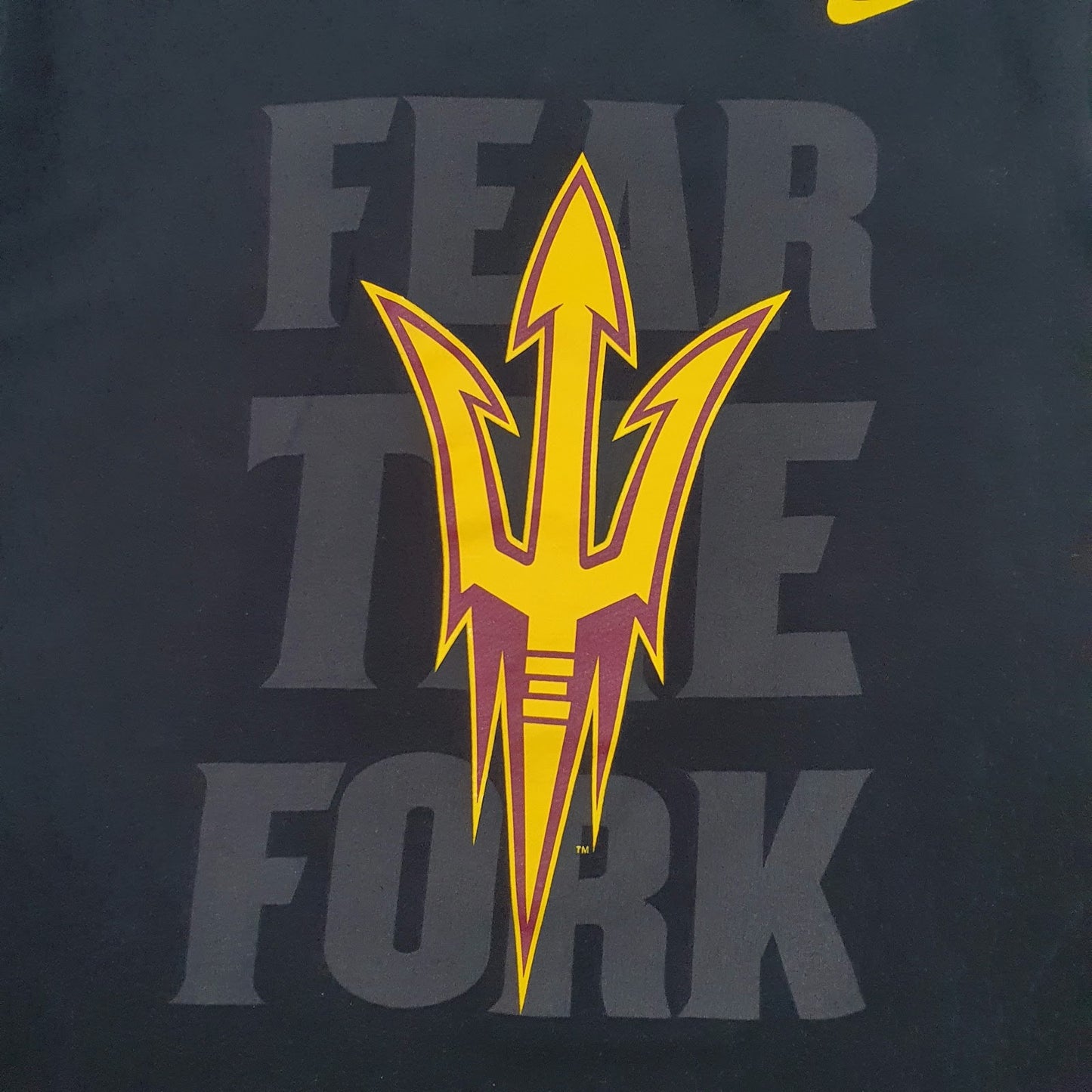Mens Black Nike   T Shirt