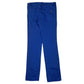 Womens Blue Colt Jeans Vintage  Trousers
