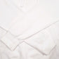 Mens White Nike  Hoodie Jumper