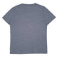 Mens Grey Tommy Hilfiger   T Shirt