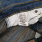 Mens Blue Wrangler   Jeans