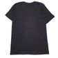 Mens Black Harry Potter Hufflepuff  T Shirt