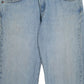 Mens Blue Levis   Jeans