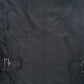 Womens Black Peuterey   Coat