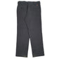 Mens Grey Dickies 874  Trousers