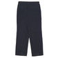 Mens Black Dockers   Trousers
