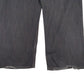 Mens Grey Levis   Jeans
