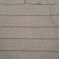 Mens Grey Haley Vintage 90s Golf  Polo Shirt